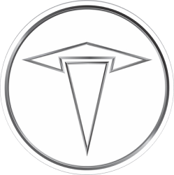 Logo Version Two